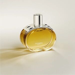 Hermes Barénia Eau de parfum